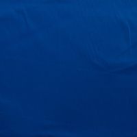 Cotton/Sp Sateen - Royal