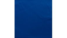 Cotton/Sp Sateen - Royal