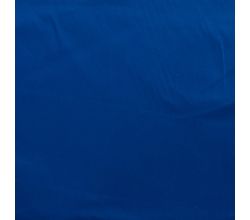 Cotton/Sp Sateen - Royal