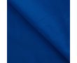 Cotton/Sp Sateen - Royal