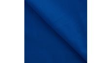 Cotton/Sp Sateen - Royal