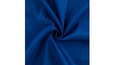 Cotton/Sp Sateen - Royal