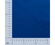 Cotton/Sp Sateen - Royal