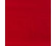 Cotton/Sp Sateen - Red