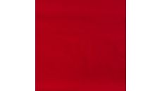 Cotton/Sp Sateen - Red