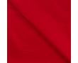 Cotton/Sp Sateen - Red