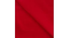 Cotton/Sp Sateen - Red