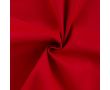 Cotton/Sp Sateen - Red
