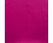 Cotton/Sp Sateen - Fuchsia
