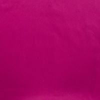 Cotton/Sp Sateen - Fuchsia