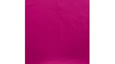 Cotton/Sp Sateen - Fuchsia