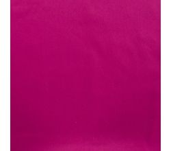 Cotton/Sp Sateen - Fuchsia