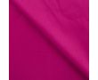 Cotton/Sp Sateen - Fuchsia