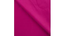 Cotton/Sp Sateen - Fuchsia
