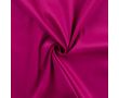 Cotton/Sp Sateen - Fuchsia