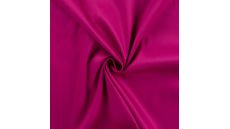Cotton/Sp Sateen - Fuchsia