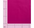 Cotton/Sp Sateen - Fuchsia