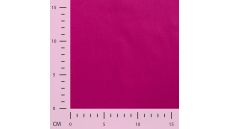 Cotton/Sp Sateen - Fuchsia