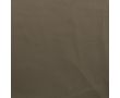 Cotton/Sp Sateen - Khaki