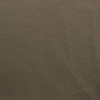 Cotton/Sp Sateen - Khaki
