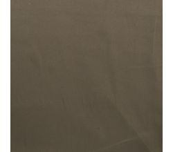 Cotton/Sp Sateen - Khaki