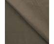Cotton/Sp Sateen - Khaki