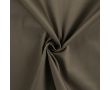 Cotton/Sp Sateen - Khaki