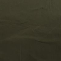 Cotton/Sp Sateen - Army