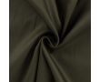 Cotton/Sp Sateen - Army