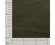 Cotton/Sp Sateen - Army