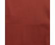 Cotton/Sp Sateen - Terra