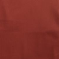 Cotton/Sp Sateen - Terra