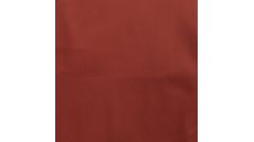 Cotton/Sp Sateen - Terra