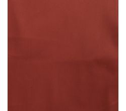 Cotton/Sp Sateen - Terra