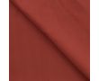 Cotton/Sp Sateen - Terra
