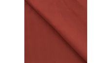 Cotton/Sp Sateen - Terra