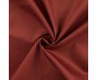 Cotton/Sp Sateen - Terra