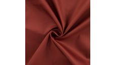 Cotton/Sp Sateen - Terra