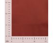Cotton/Sp Sateen - Terra