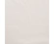 Cotton/Sp Sateen - Optical White