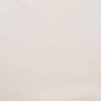 Cotton/Sp Sateen - Optical White