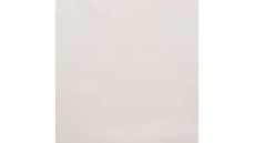 Cotton/Sp Sateen - Optical White