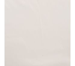 Cotton/Sp Sateen - Optical White