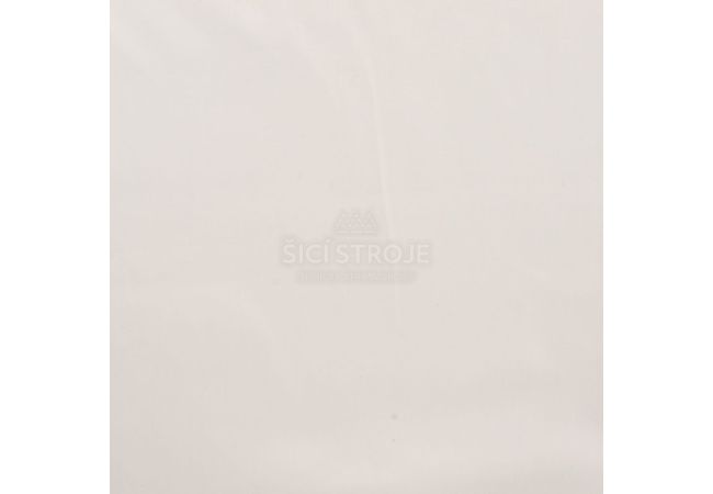 Cotton/Sp Sateen - Optical White