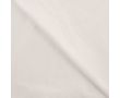 Cotton/Sp Sateen - Optical White
