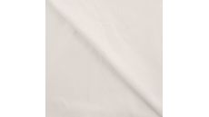 Cotton/Sp Sateen - Optical White