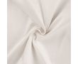 Cotton/Sp Sateen - Optical White