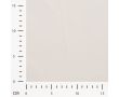 Cotton/Sp Sateen - Optical White