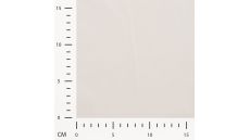 Cotton/Sp Sateen - Optical White