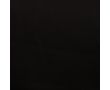 Cotton/Sp Sateen - Black